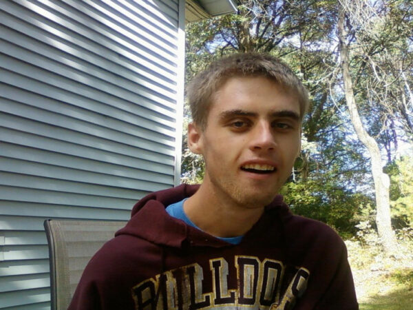 Christopher