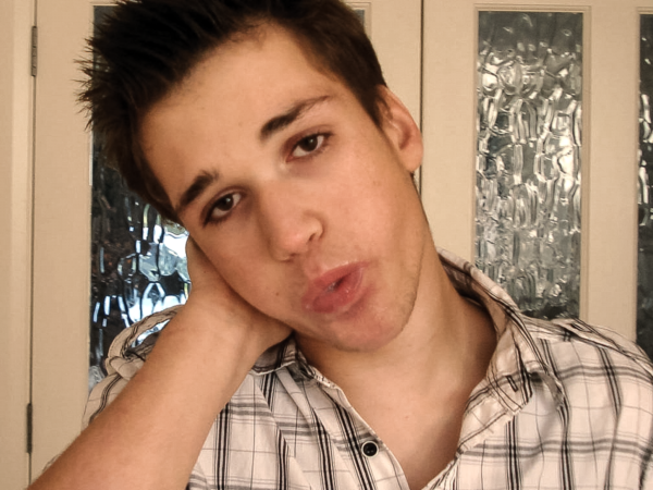 I am Jack