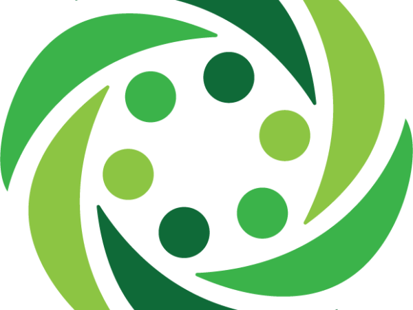 Research Experience Survey Results