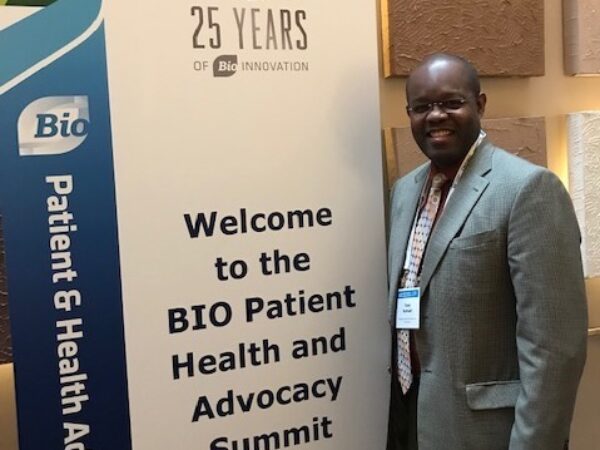 Bio Patient & Health Advocacy