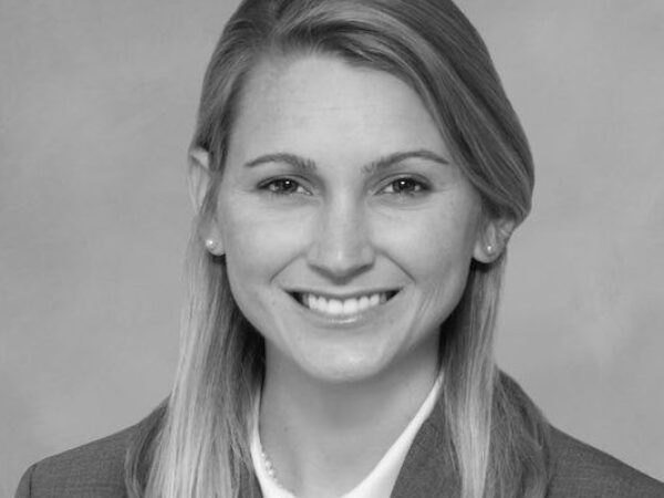 Publication: Functional genomics analysis of PMS