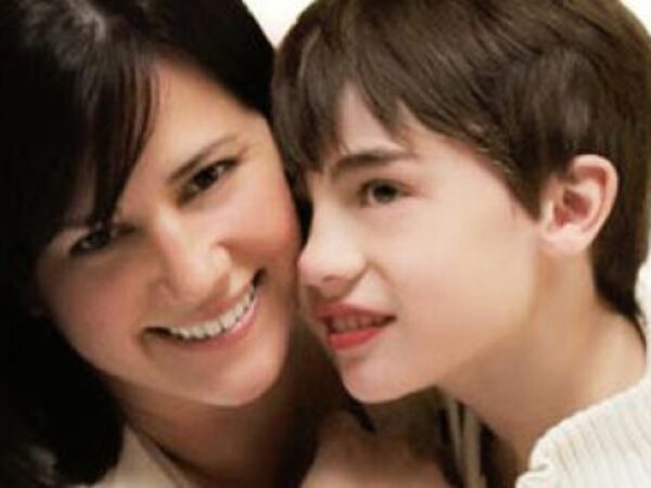 Comorbidities of Epilepsy in Persons with PMS: Results from the Rare Epilepsy Network