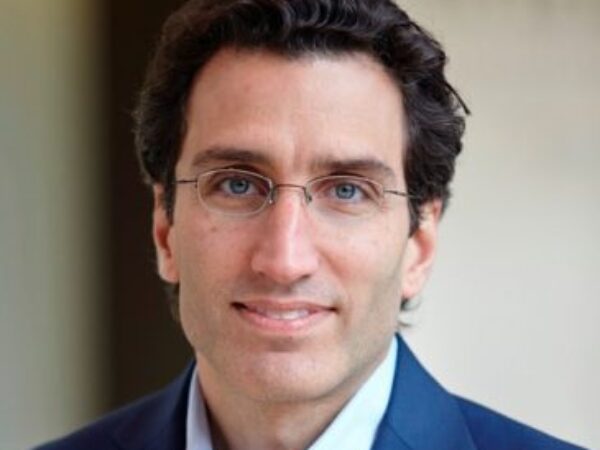 Piloting Treatment with IGF-1 in Phelan-McDermid Syndrome