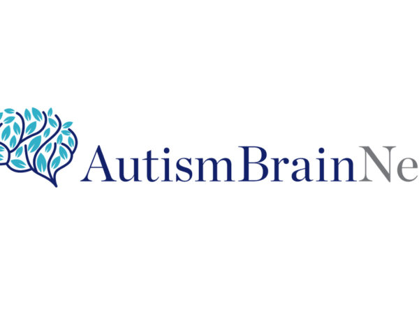 Brain Tissue Donation