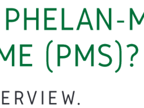 PMS and PMSF Fact Sheet