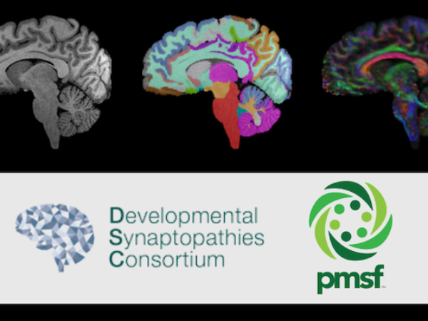 PMS Natural History Study is OPEN