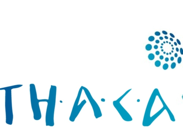 International Survey for those living with Phelan-McDermid syndrome