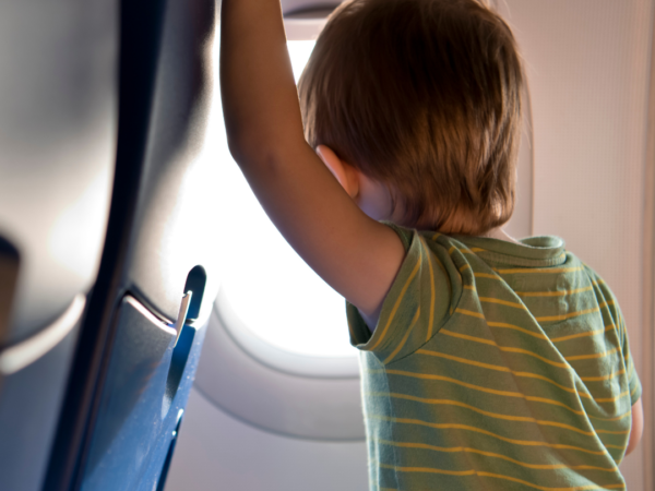 Phelan-McDermid Syndrome Foundation Offers Travel Assistance for Clinical Research Studies