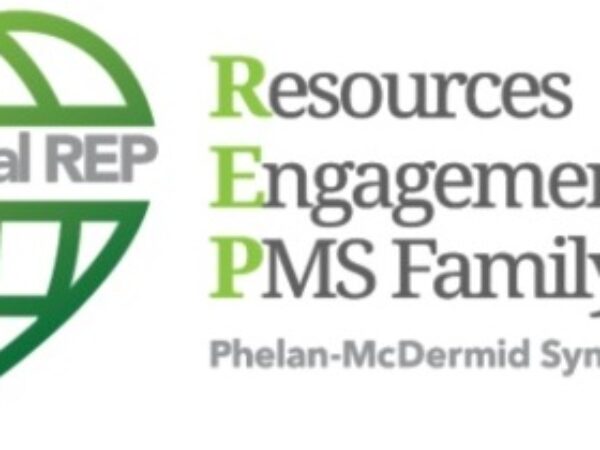 Family Support Update