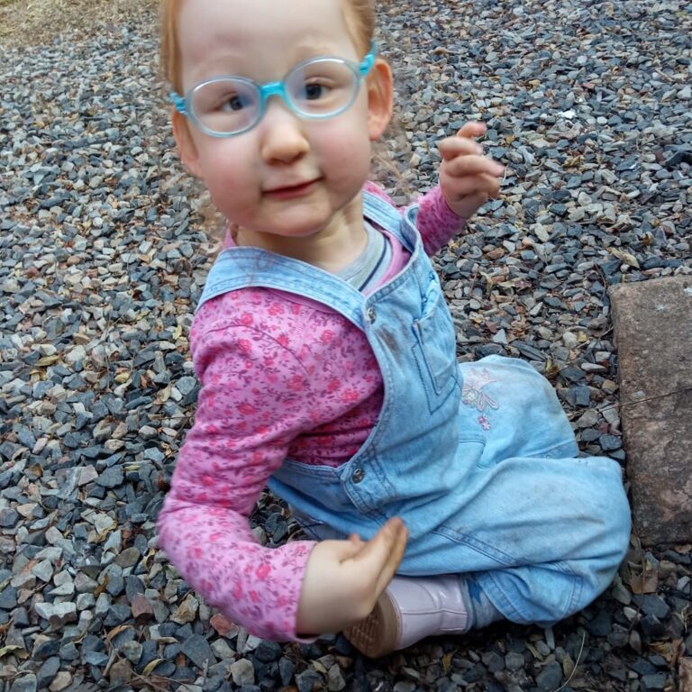 inbound2516688489311589437