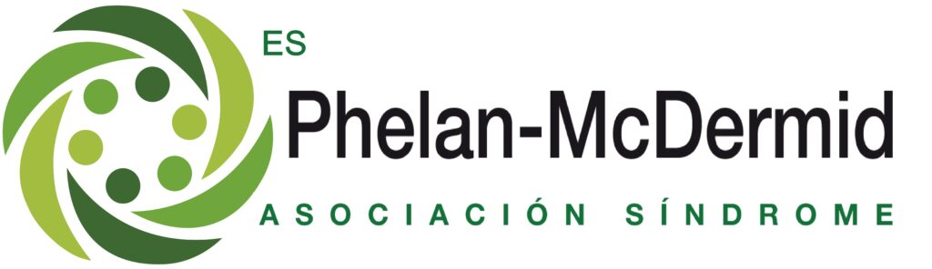 Spain Global Partner Logo