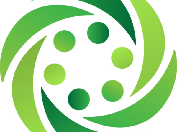 2022 PMSF 990 Tax Form