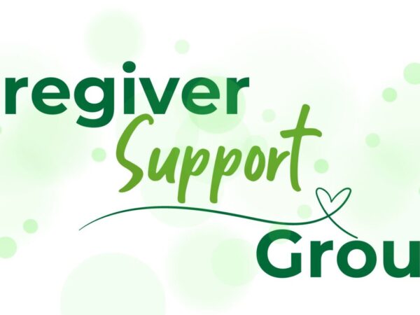 Coping with Grief From the Loss of a Child