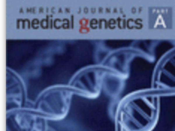 US Updated consensus guidelines on the management of Phelan–McDermid syndrome