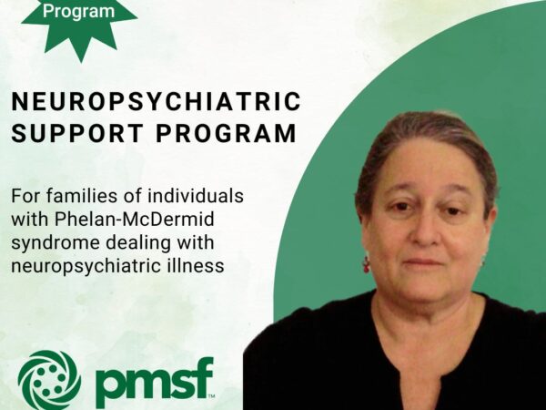Neuropsychiatric Support Program
