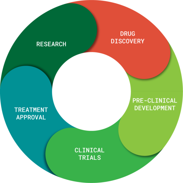 Drug Development Risk Drugs In Development – Phelan-McDermid Syndrome Foundation