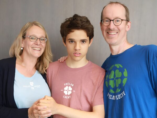 Caregiver Support Groups