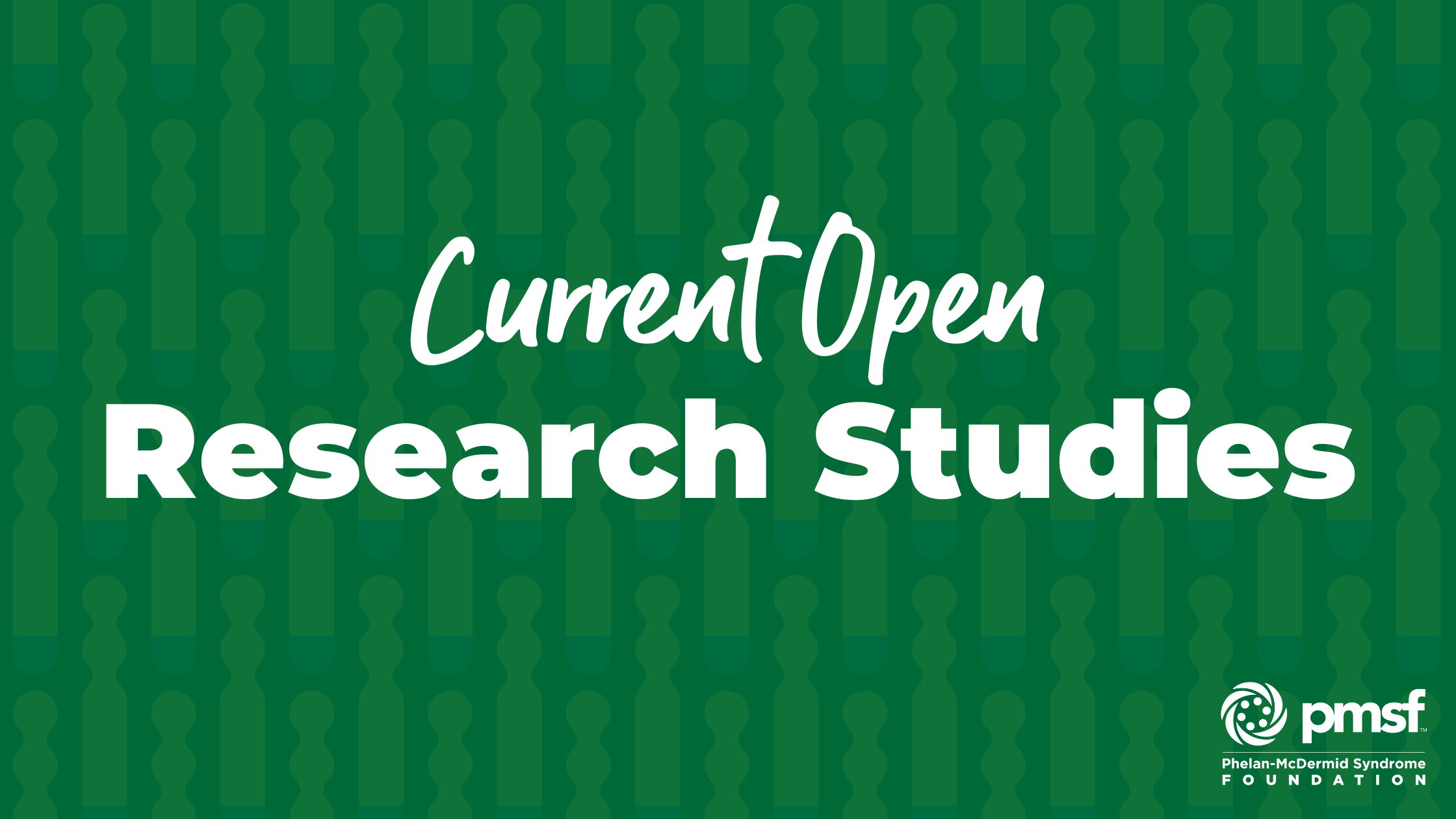 Current Open Research Studies Blog Post Banner (Square) (Blog Banner) (3)