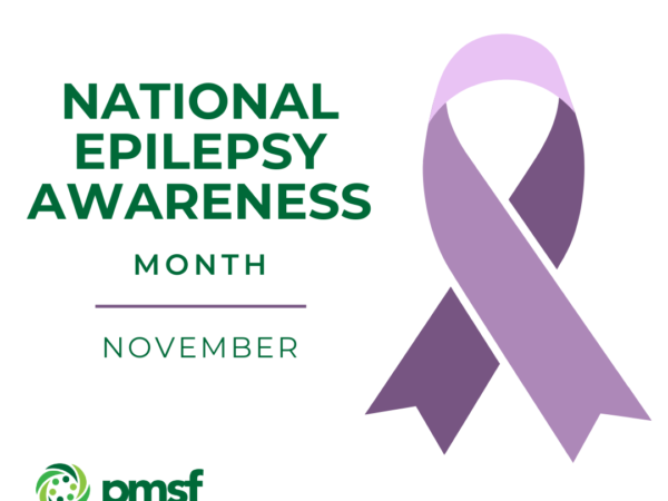 Protected: November is Epilepsy Awareness Month