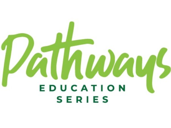 Pathways Education Series