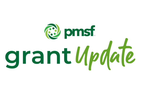 Bridging Science and Hope: Updates on the 2024 PMSF Research Grants