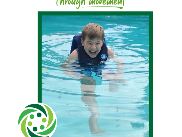 Raising Hope Through Movement 2025