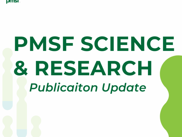 “Mini-Brains” and SHANK3—A New Way to Study Phelan-McDermid Syndrome in the Lab