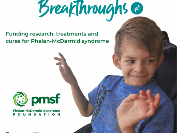 Driving Research Breakthroughs