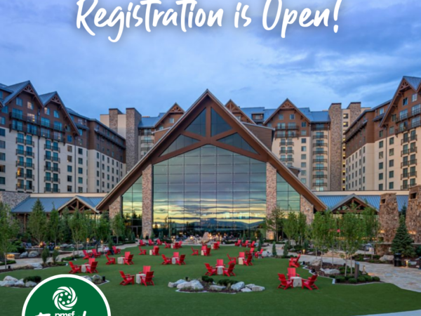 Registration Is Open: What to Know About the 2026 PMSF Family Conference