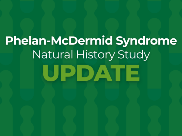 Updates on the PMS Natural History Study