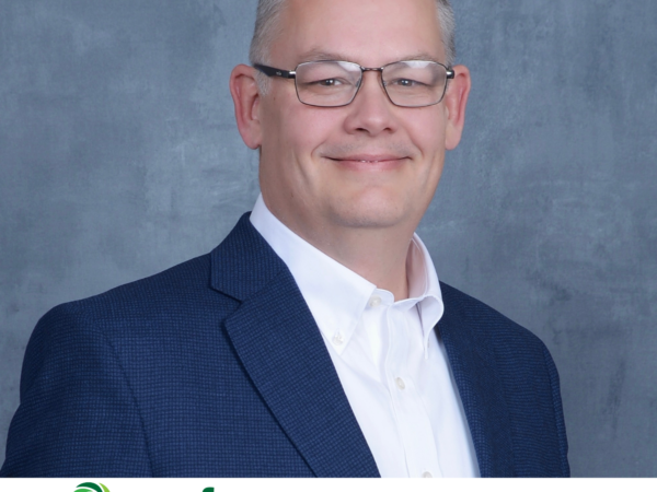 PMSF NAMES ROBBIE BAKER AS CHIEF EXECUTIVE OFFICER