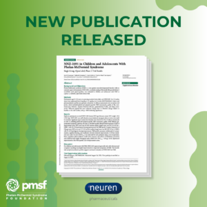 NNZ-2591 Phase 2 Publication
