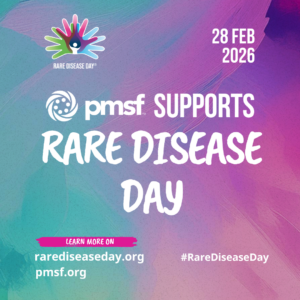 Rare Disease Day 2026: Raising Awareness for Phelan-McDermid Syndrome