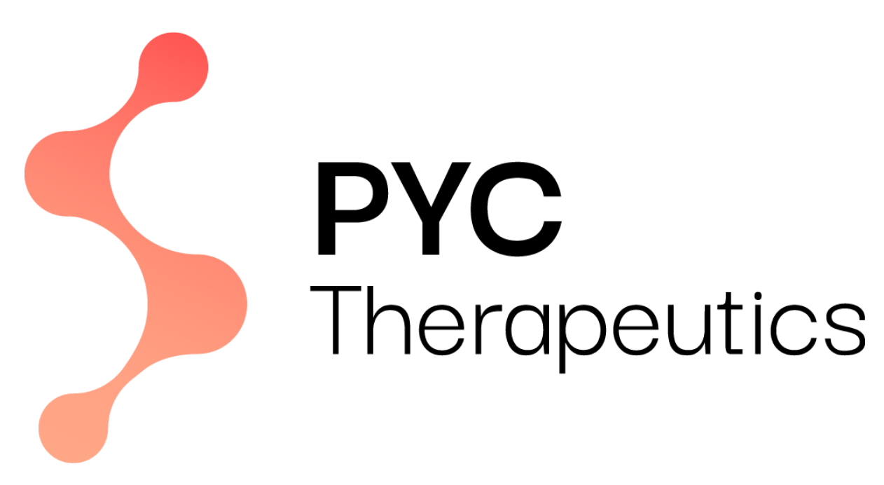PYC