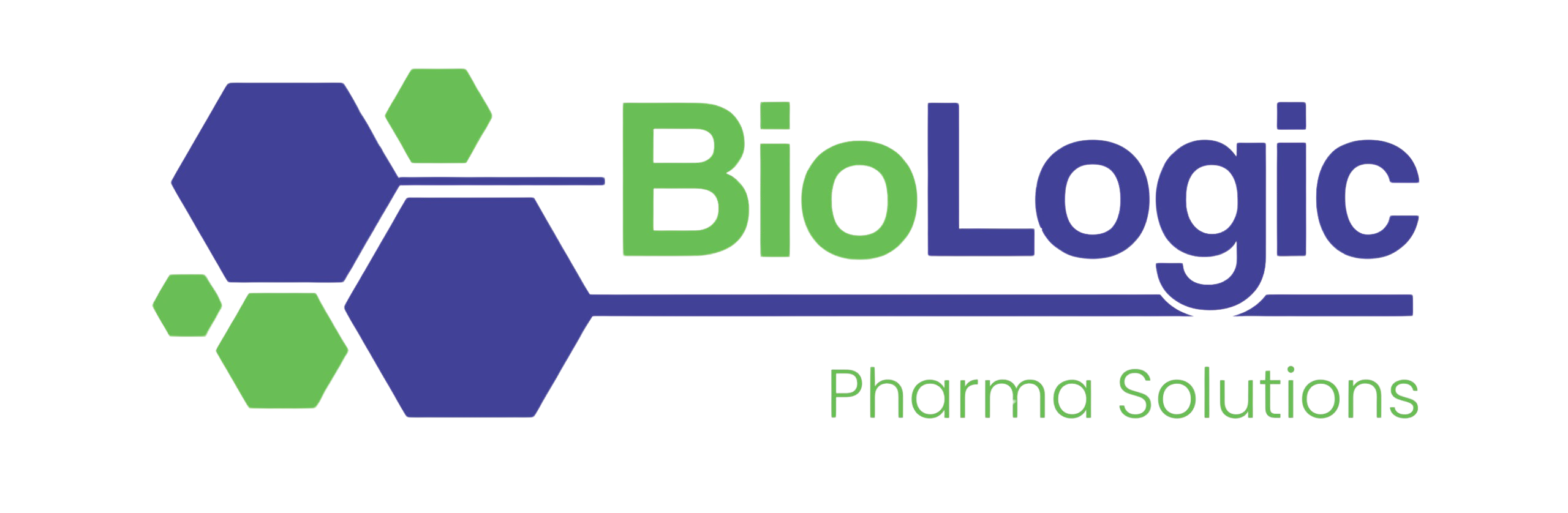 Biologic Logo_Main