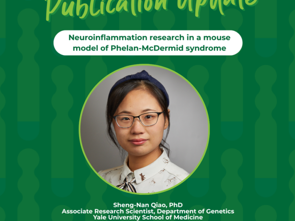 Neuroinflammation Research in Mice