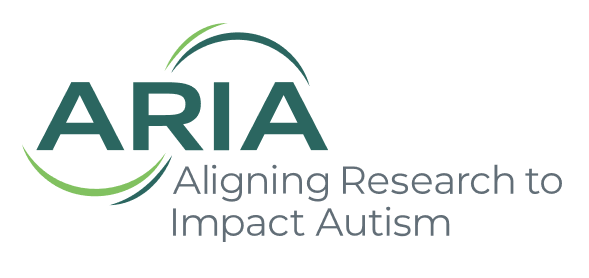 Aria