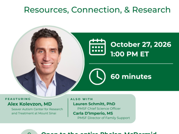 Supporting Bereaved Families: Resources, Connection, & Research