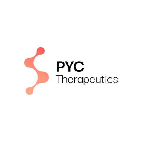 Neuren Presenting Sponsor LOGO (2)