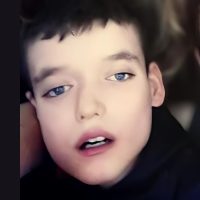 Untitled design (12)