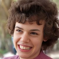 Untitled design (15)