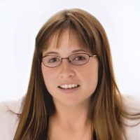 Wall of Remembrance photos (2)