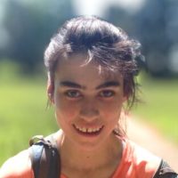 Wall of Remembrance photos (4)