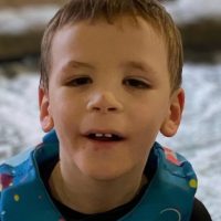 Wall of Remembrance photos (5)