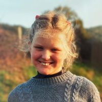 Wall of Remembrance photos (6)