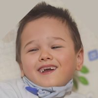 Wall of Remembrance photos